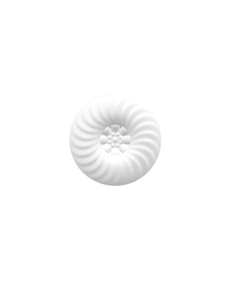 Hand Masturbation Cup, TPE