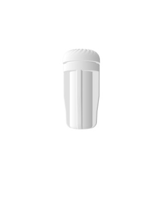 Hand Masturbation Cup, TPE