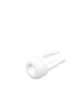 Hand Masturbation Cup, TPE