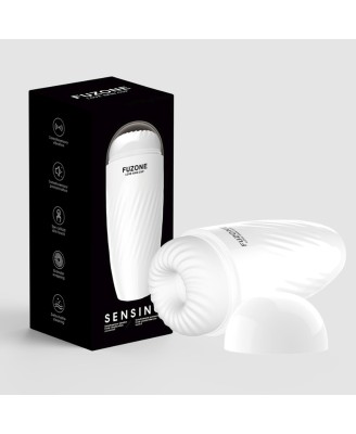Hand Masturbation Cup, TPE