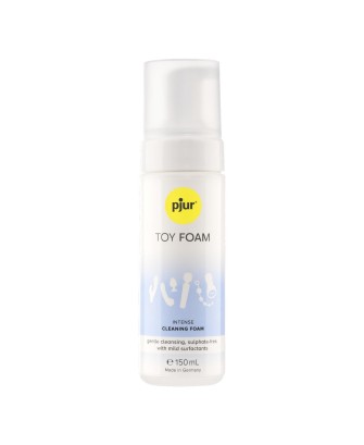 pjur TOY FOAM 150ml