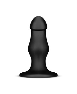 BUTTR - FIM-92 Stinger Anal Dildo