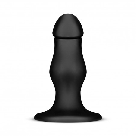 BUTTR - FIM-92 Stinger Anal Dildo