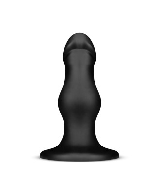 BUTTR - FIM-92 Stinger Anal Dildo