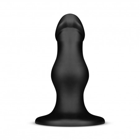 BUTTR - FIM-92 Stinger Anal Dildo