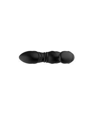 Stymulator - Smart Massager USB 8 Functions / APP + Remote Control