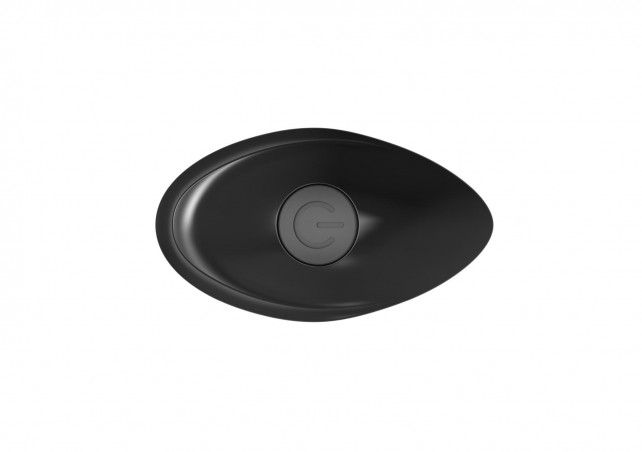 B-Series Magic - Wibrujący Pierścień na Penisa na pilota