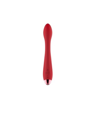 Wibrator - Rechargeable G Spot USB 10 Functions