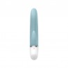 Marvelous Four Air pulse + Vibrator set