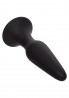 COLT Silicone Anal Trainer Kit Black