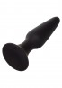 COLT Silicone Anal Trainer Kit Black