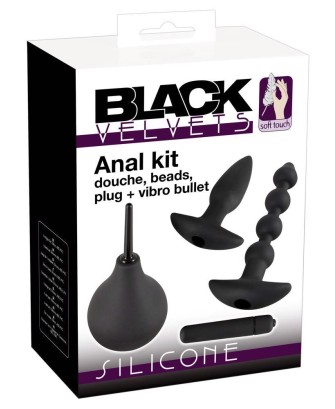 Sex Kit