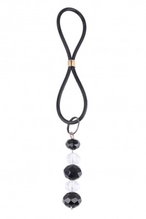 SPORTSHEETS SHADOW SECRETS KIT