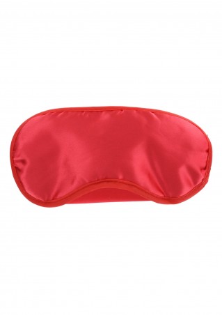 Romance Gift Set Red