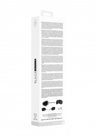 Introductory Bondage Kit  2