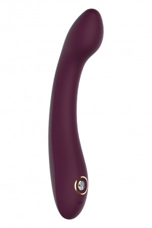 ESSENTIALS STRONG G-SPOT VIBE