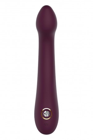 ESSENTIALS STRONG G-SPOT VIBE