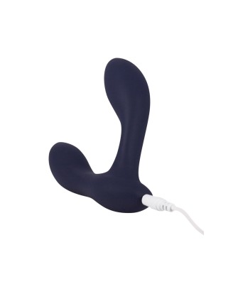Prostate Massager with 2 motors Spice it Up P-Bliss