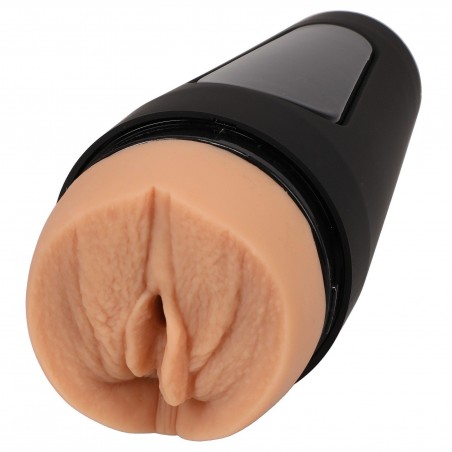 Bridgette B - ULTRASKYN Pussy Masturbator Sztuczna Pochwa