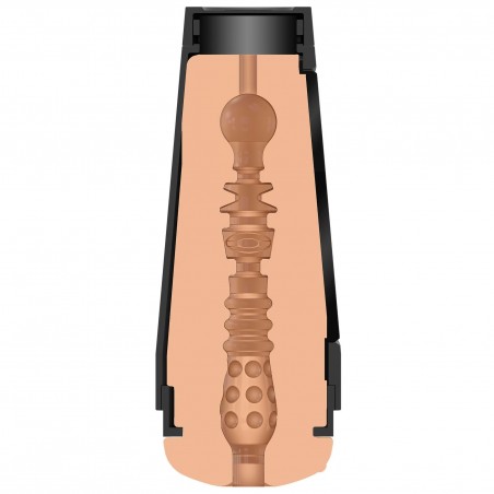 Bridgette B - ULTRASKYN Pussy Masturbator Sztuczna Pochwa