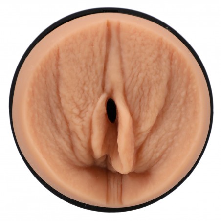 Bridgette B - ULTRASKYN Pussy Masturbator Sztuczna Pochwa