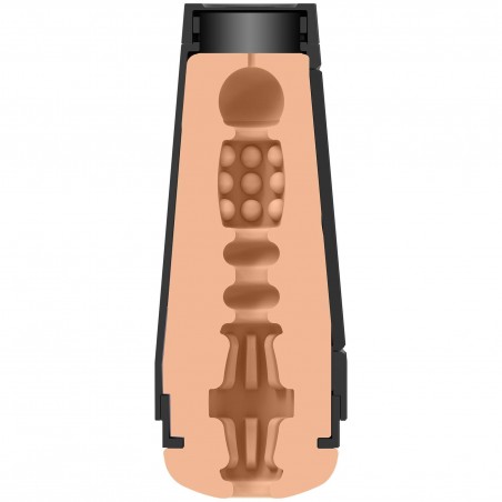 Playmateiryna - ULTRASKYN Pussy Masturbator