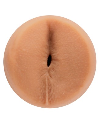 Chad White - ULTRASKYN Masturbator Ass