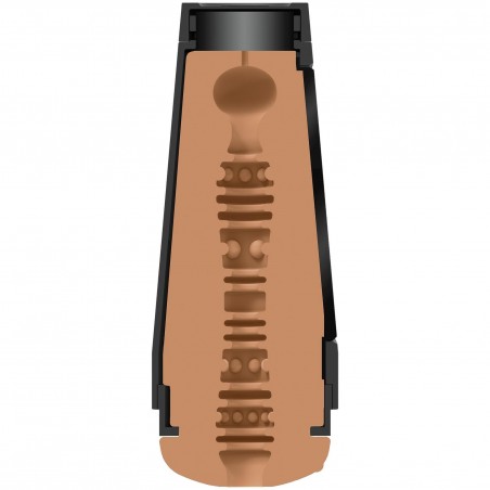 Honey Gold - ULTRASKYN Pussy Masturbator