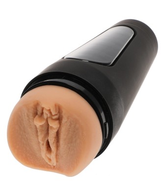 Jenna Jameson - ULTRASKYN Pussy Masturbator