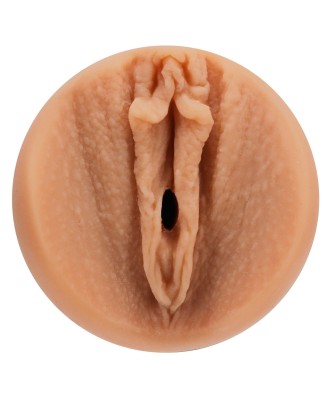 Jenna Jameson - ULTRASKYN Pussy Masturbator