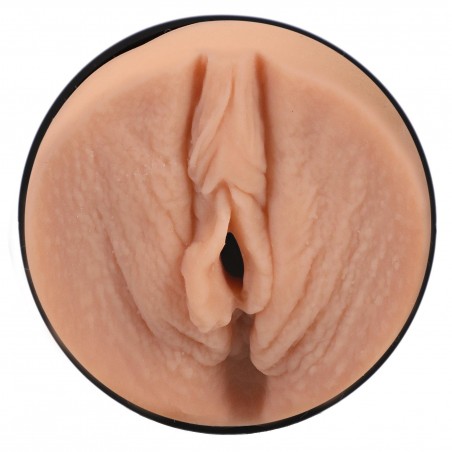 Karlee Gray - ULTRASKYN Pussy Masturbator