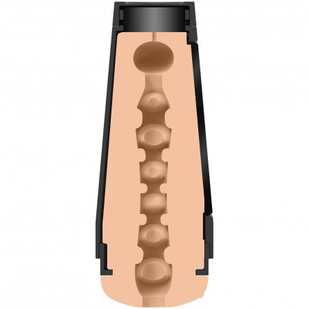 Lela Star - ULTRASKYN Pussy Masturbator