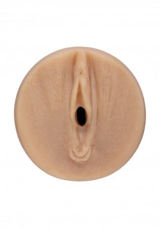 Endurance Trainer - ULTRASKYN Pussy Masturbator