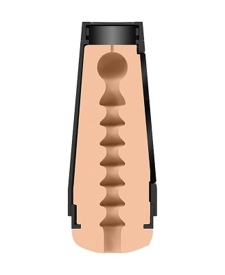 Endurance Trainer - ULTRASKYN Pussy Masturbator