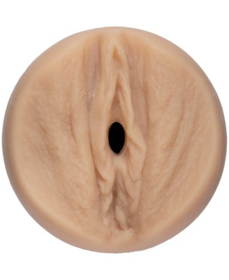 GOSM - ULTRASKYN Pussy Masturbator