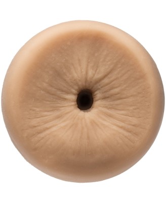 Stud - ULTRASKYN Masturbator Ass