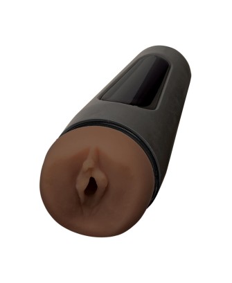 The Original - ULTRASKYN Pussy Masturbator