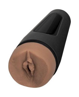 The Original - Ultraskyn Pussy Masturbator