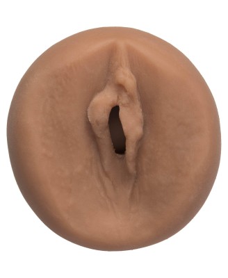 The Original - Ultraskyn Pussy Masturbator