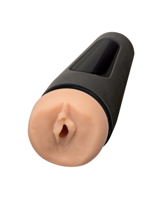 The Original - Ultraskyn Pussy Masturbator