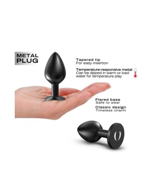 ONIX PLUG L