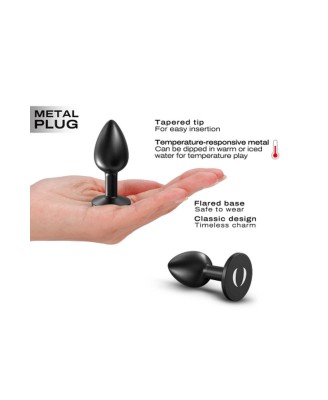 ONIX PLUG S