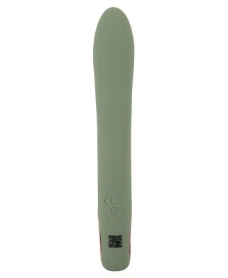 Slim Rabbit Olive