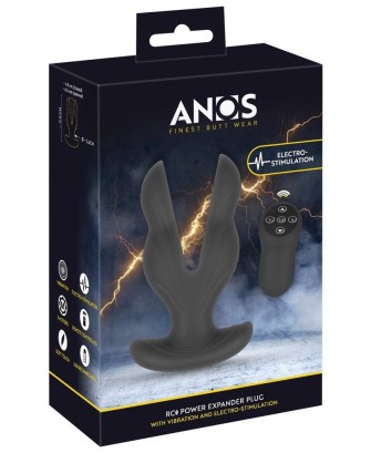 ANOS Power Expander Plug