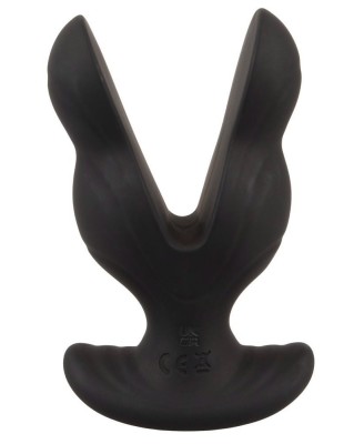 ANOS Power Expander Plug