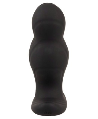 ANOS Power Expander Plug