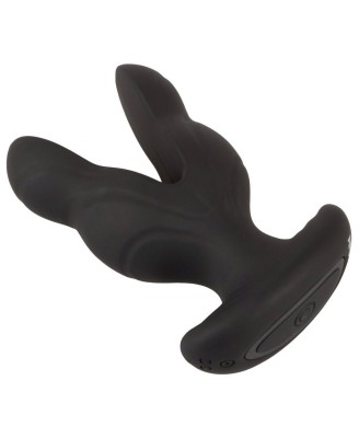 ANOS Power Expander Plug