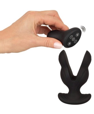 ANOS Power Expander Plug