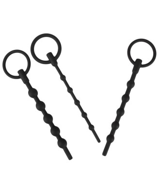 PenisPlug Training Set x 3