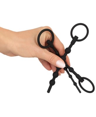 PenisPlug Training Set x 3